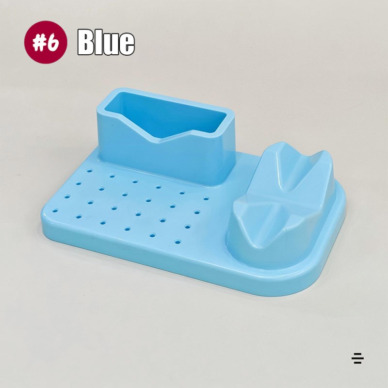 rnt-822 new grinder storage box