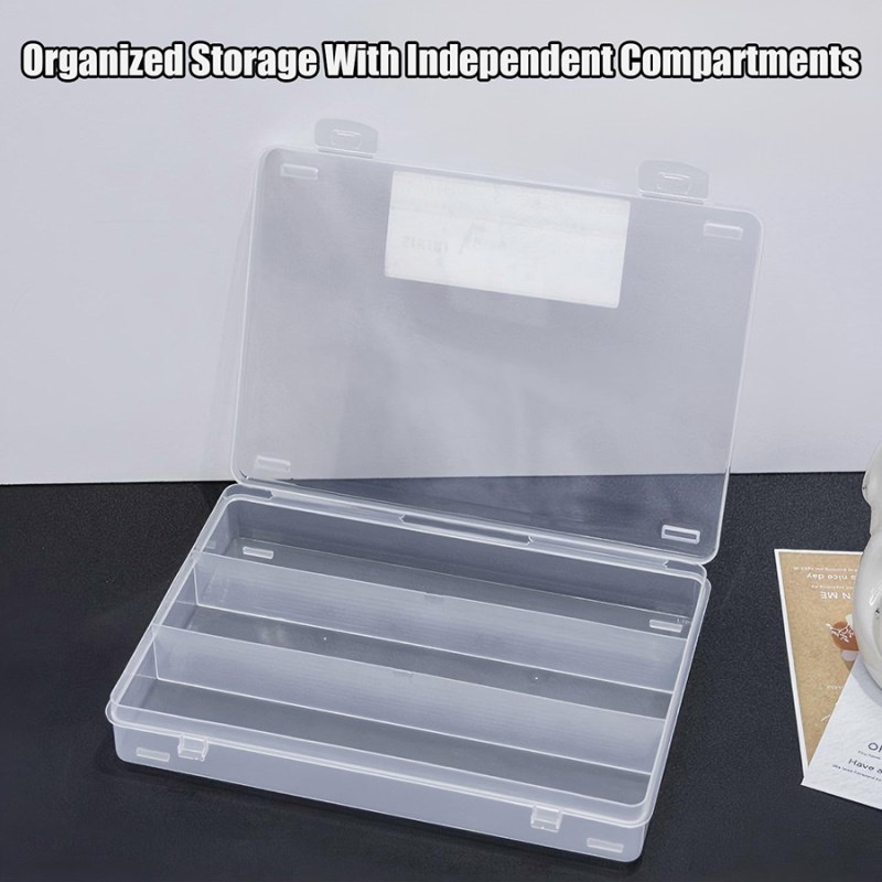 rnt-824 nail oil gel storage box