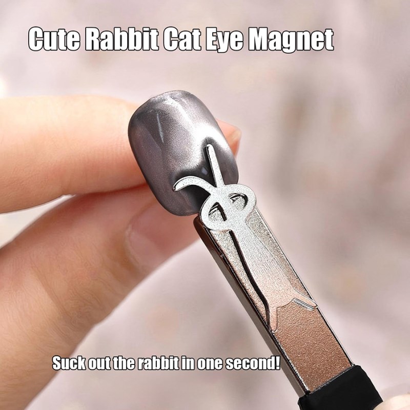 rnt-827 rabbit cat