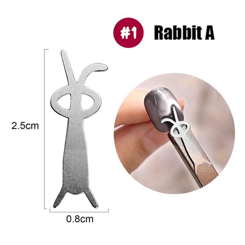 rnt-827 rabbit cat
