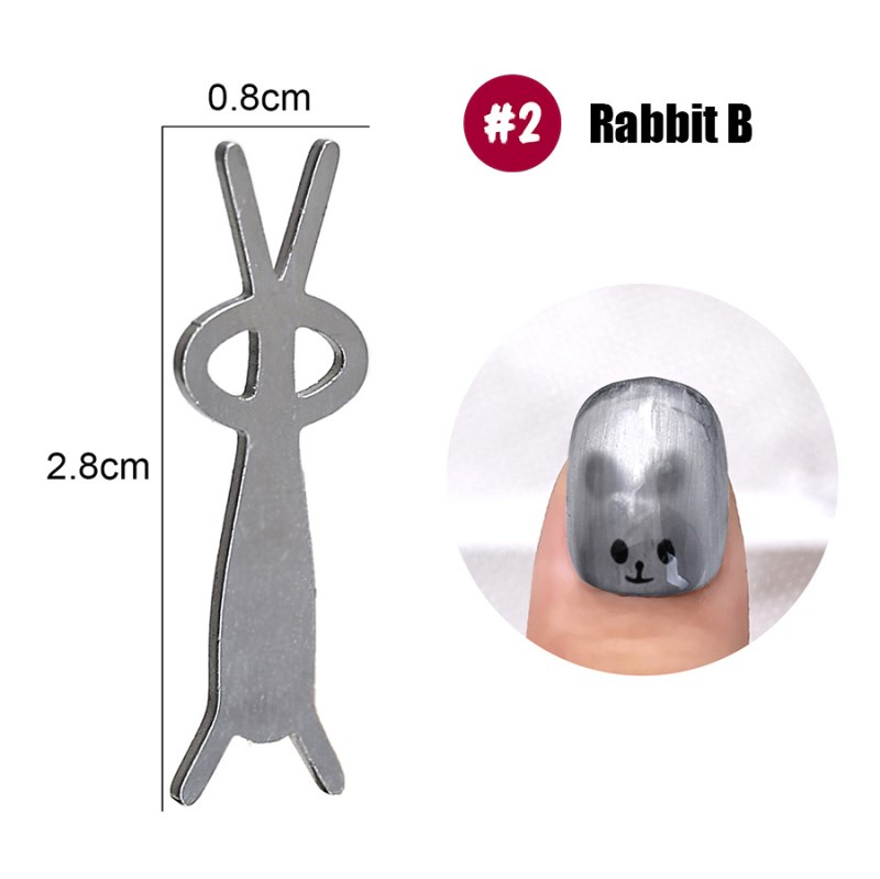 rnt-827 rabbit cat