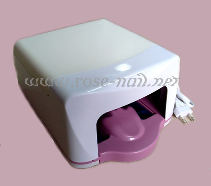 UV Light 45W