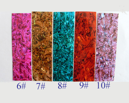 RNAS-12 Shell Wrap-2