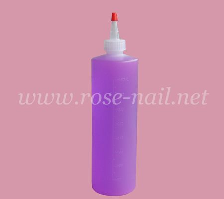 RNPR-05 Polish Remover