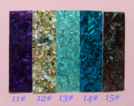 RNAS-13 Shell Wrap-3