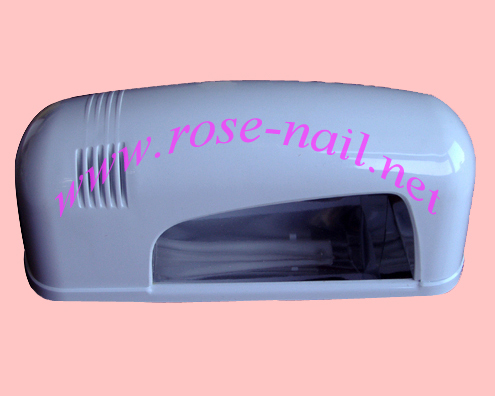 RNU9-1 9W UV LIGHT-1