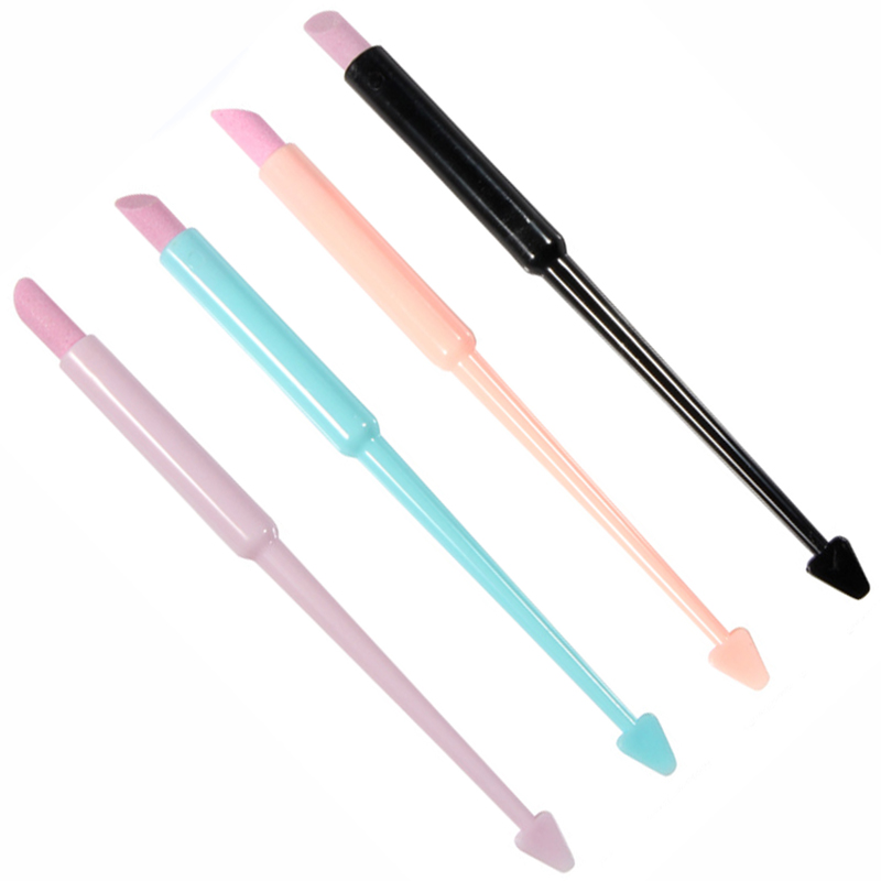 Multi-Functional Manicure Pen