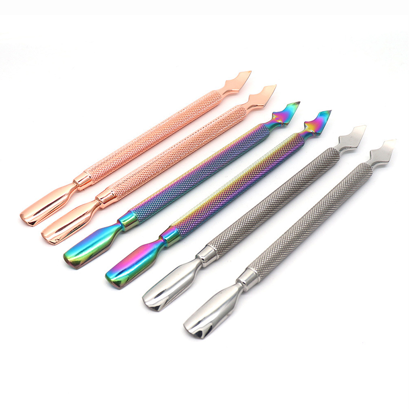 RNT-657 Multi-Functional Manicure Pen