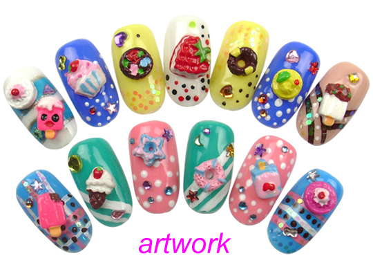 rnac-53 hard ceramic sweet set-1