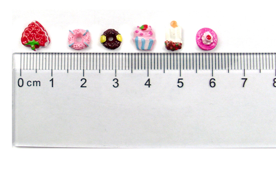 rnac-53 hard ceramic sweet set-1