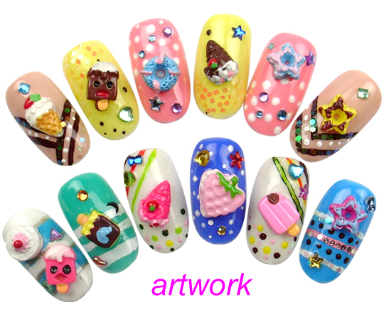 rnac-54 hard ceramic sweet set-2