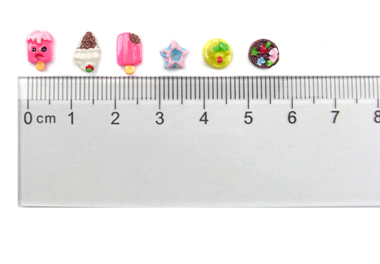 rnac-54 hard ceramic sweet set-2