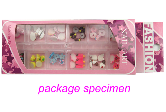 rnac-54 hard ceramic sweet set-2