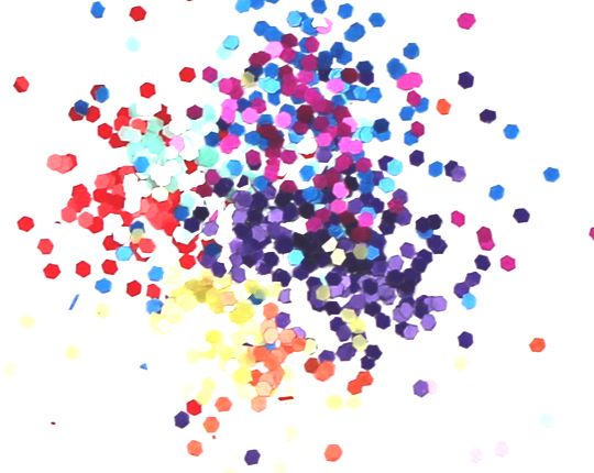 rnag-46 shell-lustre 1.0mm round dazzling