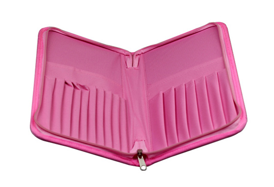 rnt-188 nail brush bag
