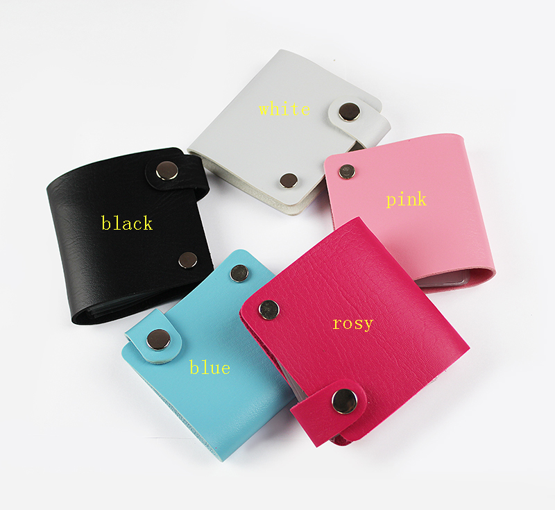 rnt-764 plate bag