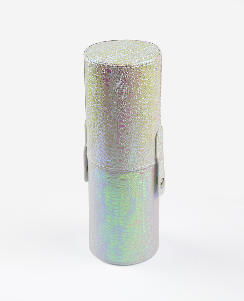 round brush holder