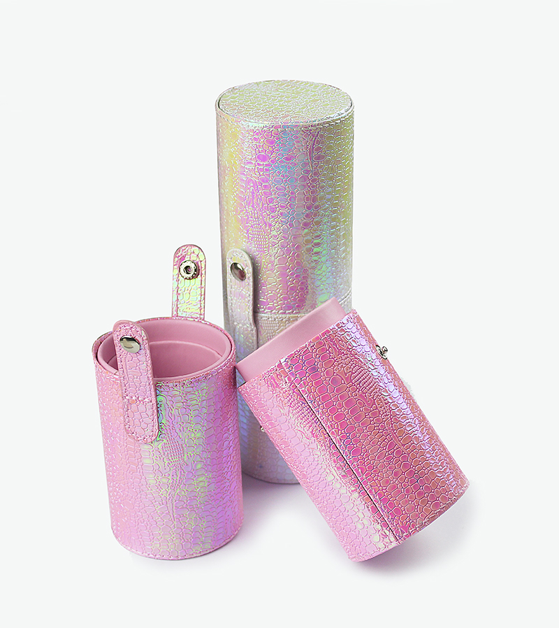 round brush holder