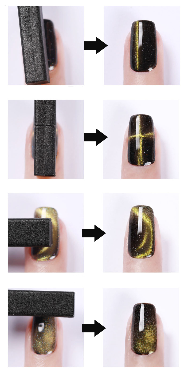 magnet bar