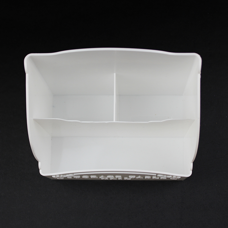 nail table storage