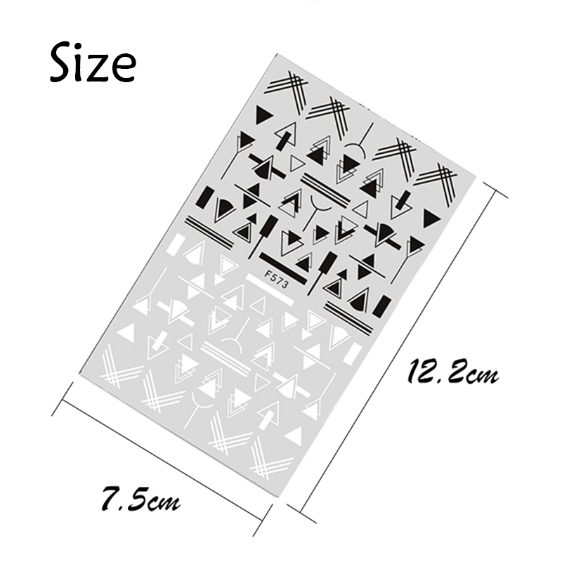 altra-thin b&w sticker