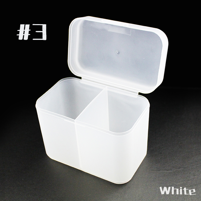 rnt-613 nail art cosmetic case