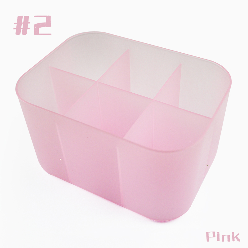 rnt-615 nail art cosmetic case