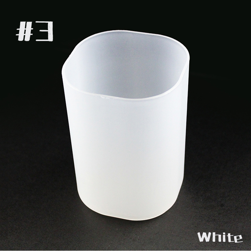 rnt-616 brush pot