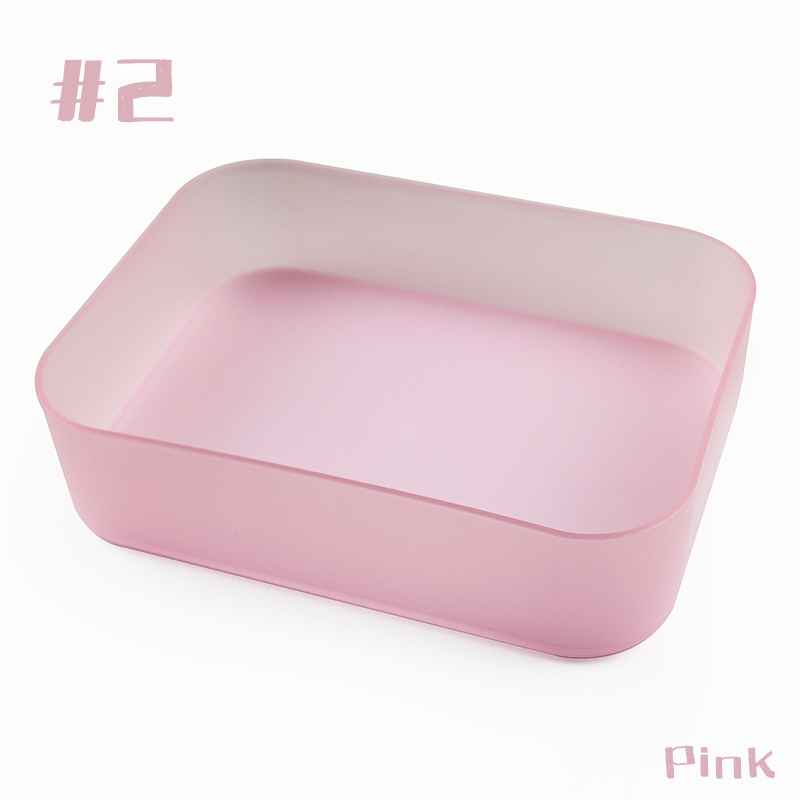 rnt-617 美甲饰品盒