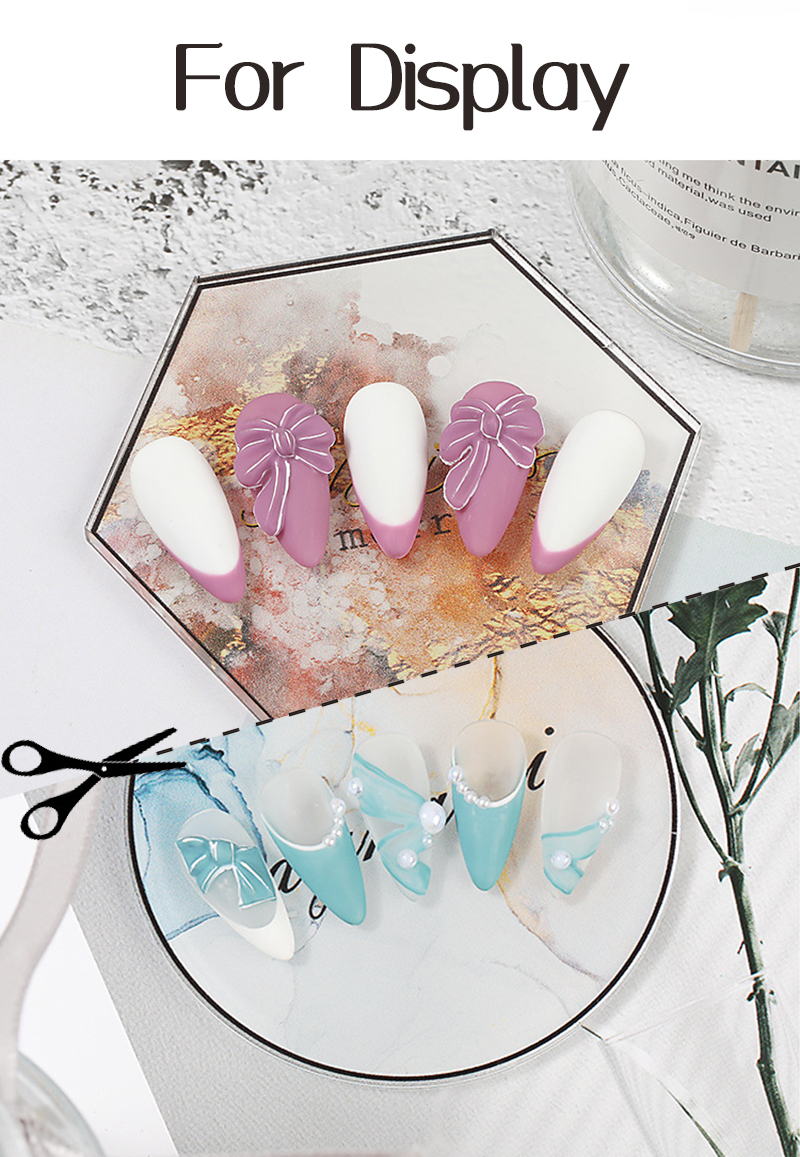 display/palette 2 usage resin plate