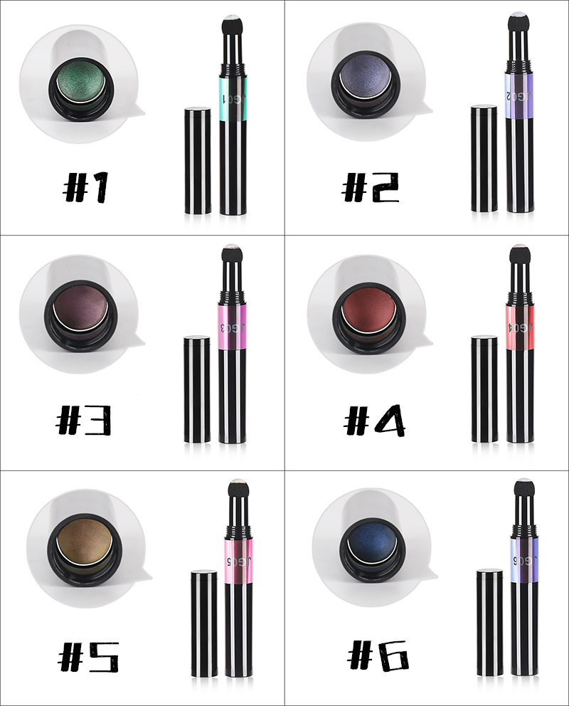 rnag-147 easy-using mirror powder brush-3