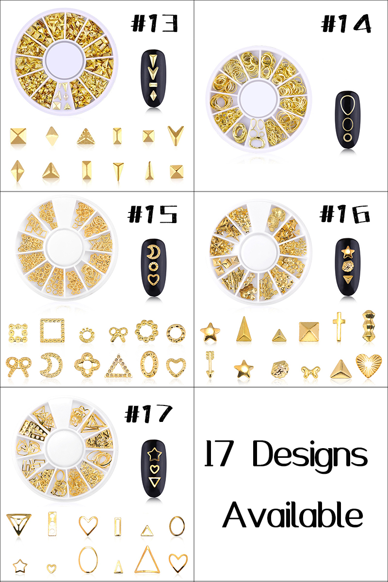 rnmf-124 metallic flakes