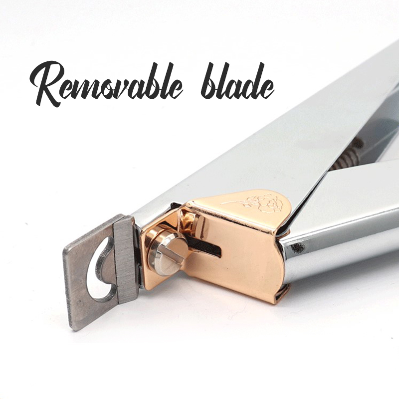 rnt-656 tip cutter