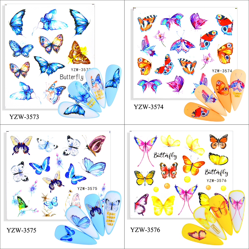 yzw3569-3583 tattoo