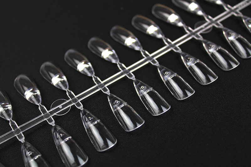 rntip-110 reinforced display tip