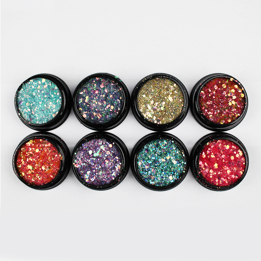 rnag-174 glitter