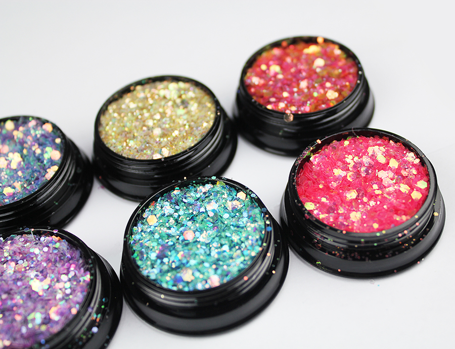 rnag-174 glitter