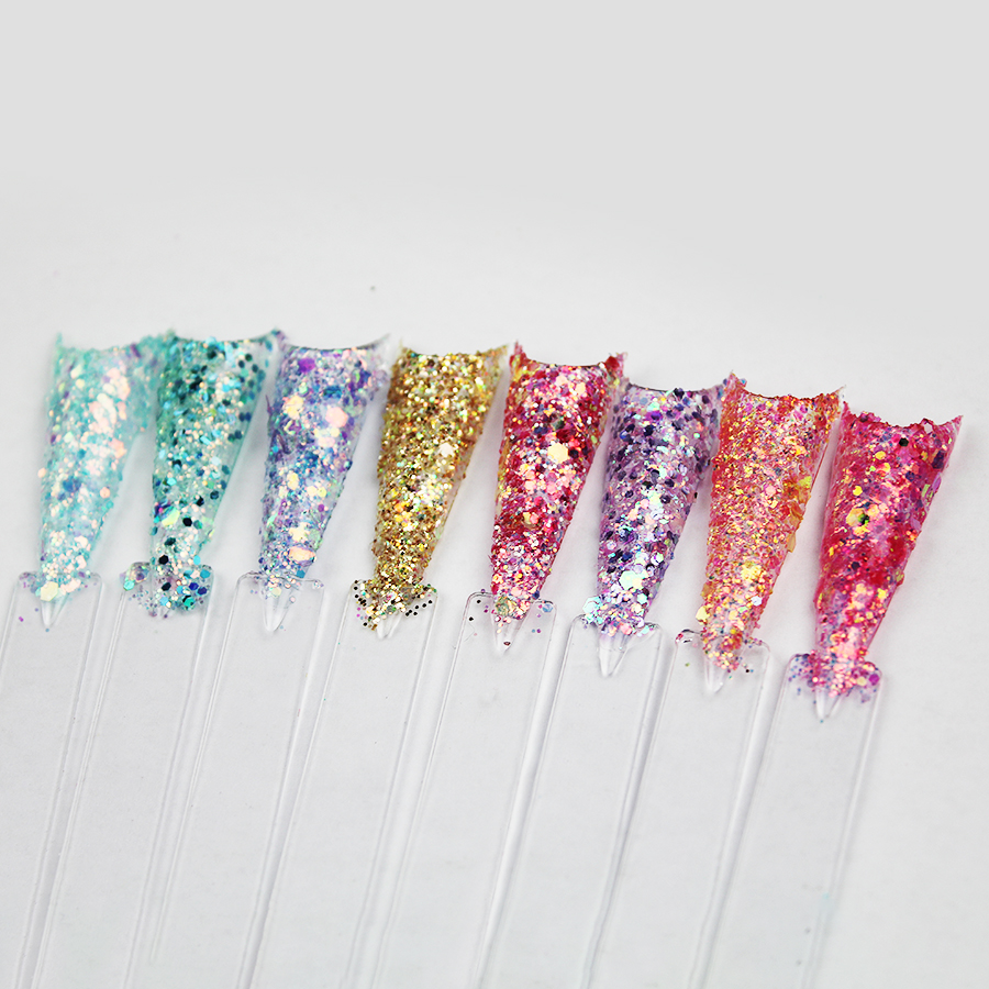 rnag-174 glitter