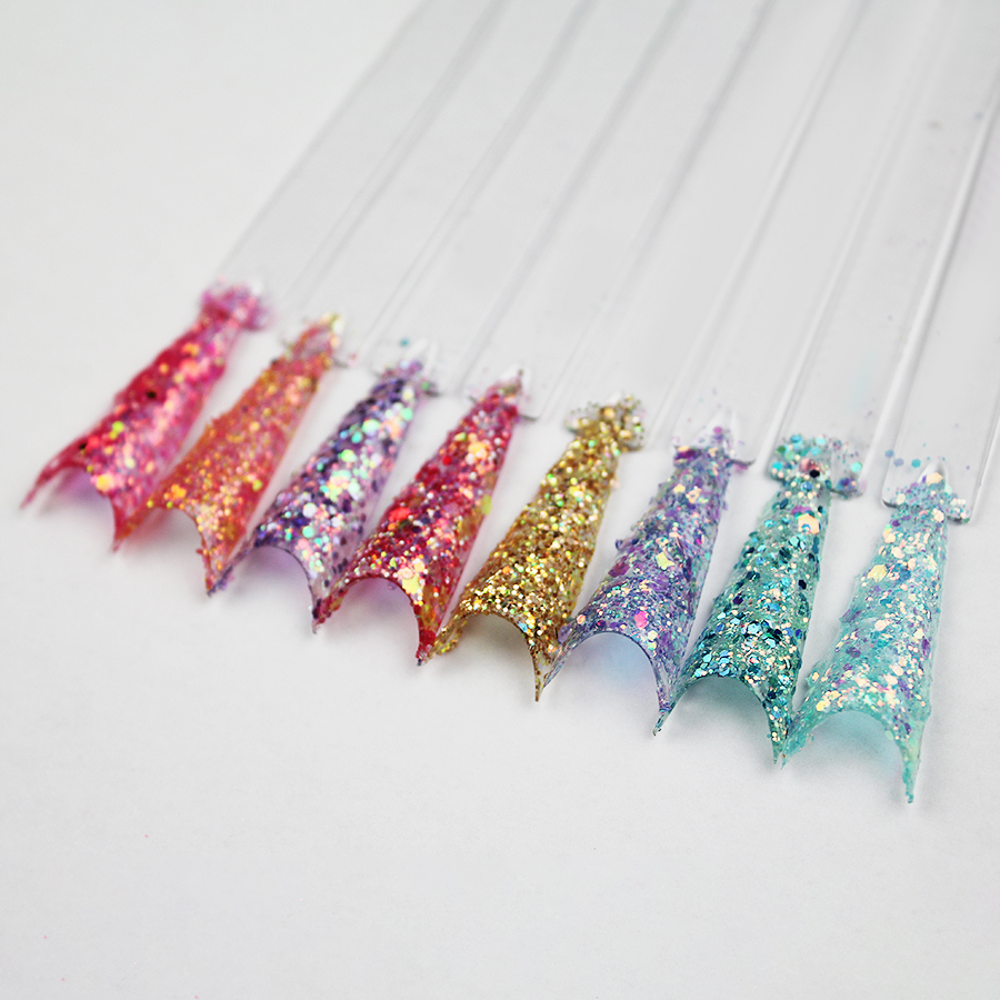 rnag-174 glitter