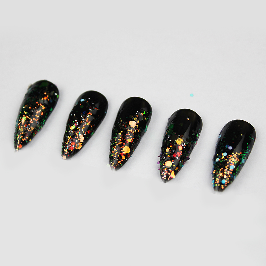rnag-174 glitter