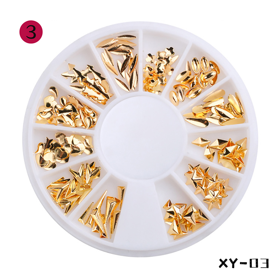 rnmf-130 金属饰品