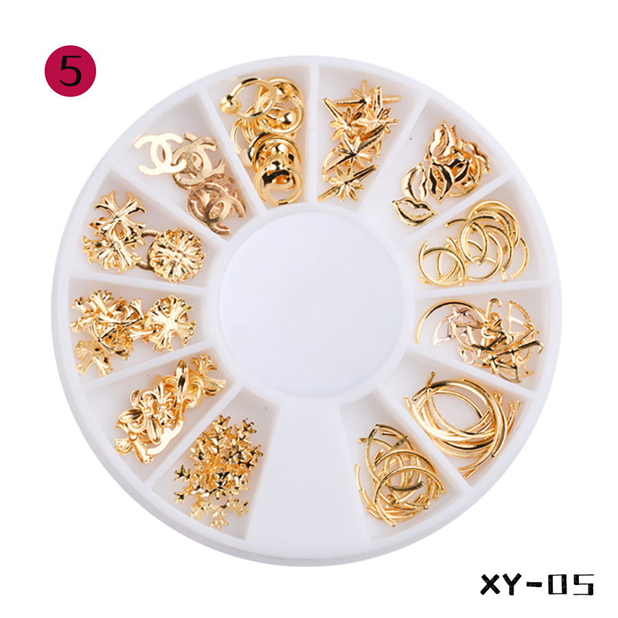 rnmf-130 金属饰品