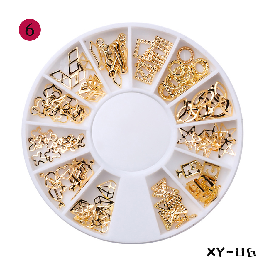 rnmf-130 金属饰品