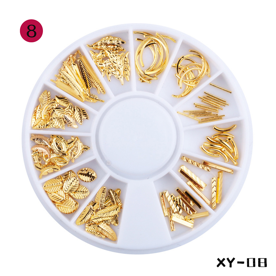 rnmf-130 金属饰品