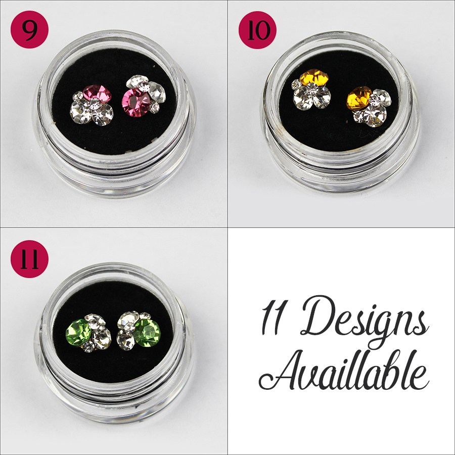 d232 creative decoration collection