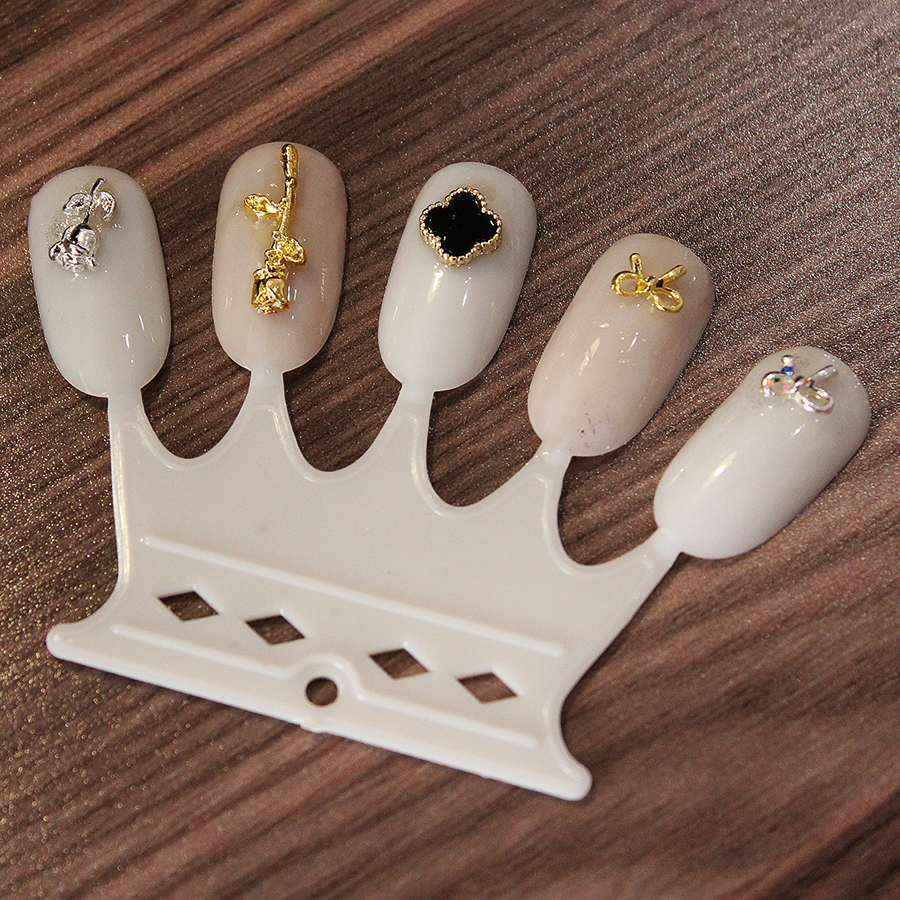 d231 creative decoration collection