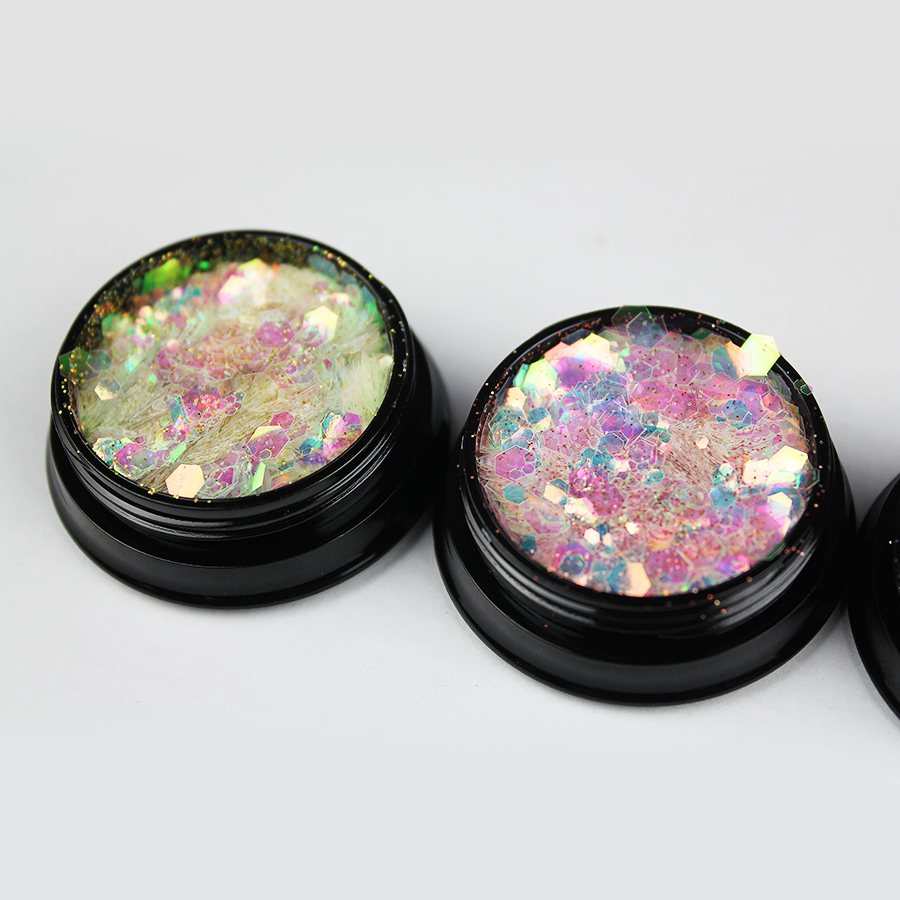 rnag-175 glitter
