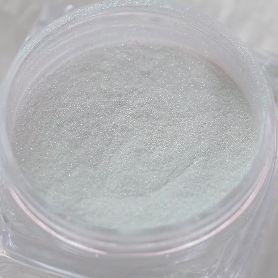 rnag-177 fairy moonlight magic mirror powder