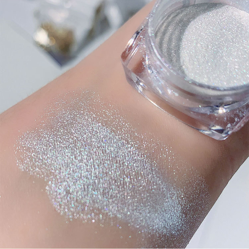 rnag-178 pearl magic mirror powder