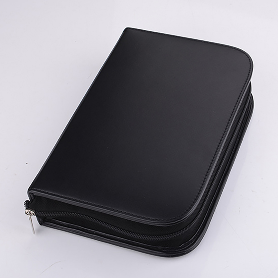 rnt-685 brush storage bag
